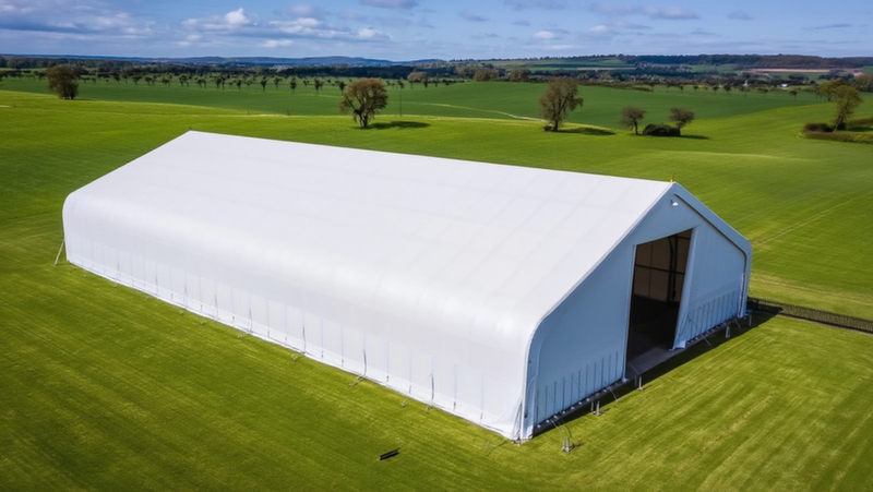 Для сельского хозяйства